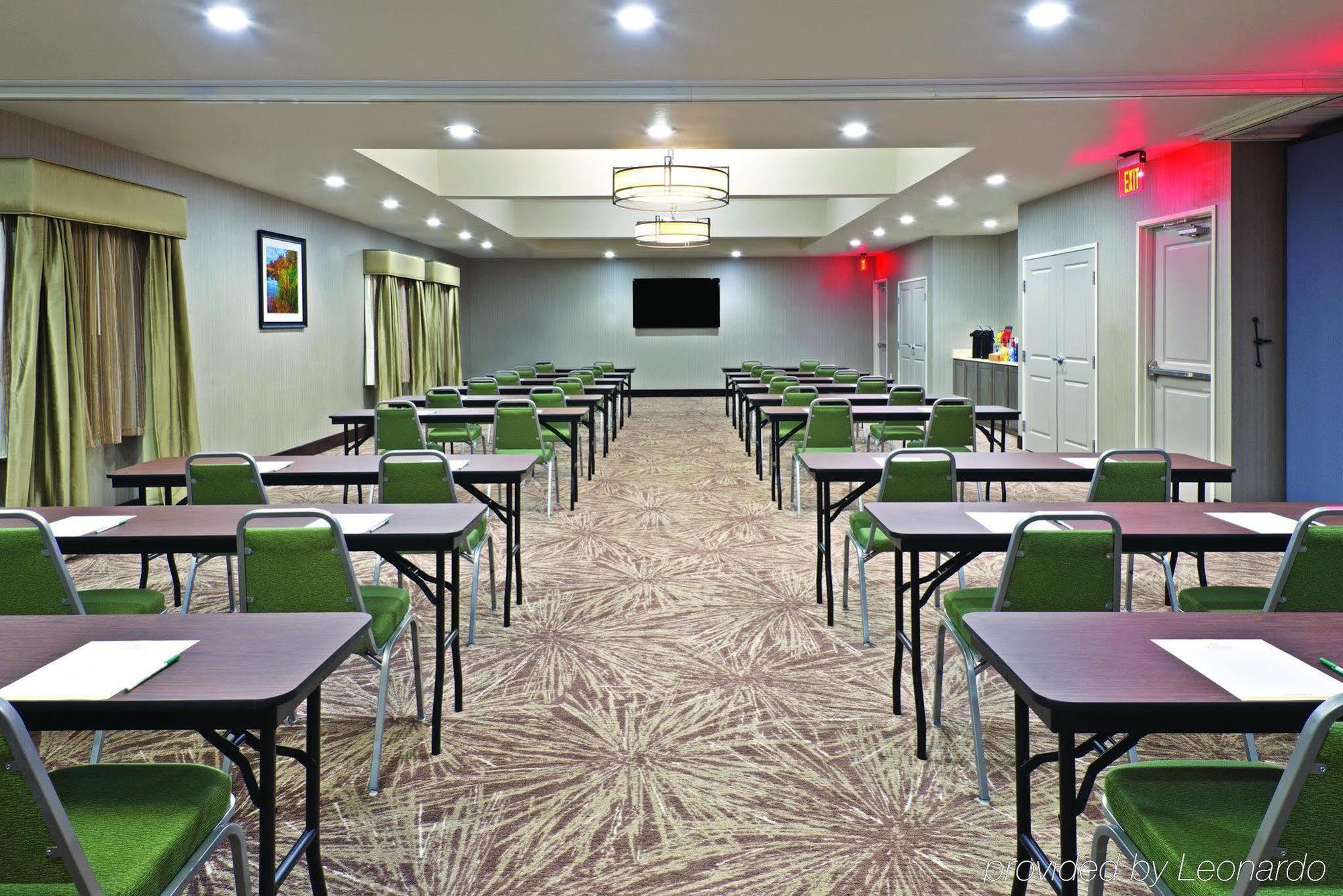 La Quinta By Wyndham Paducah Hotel Ngoại thất bức ảnh